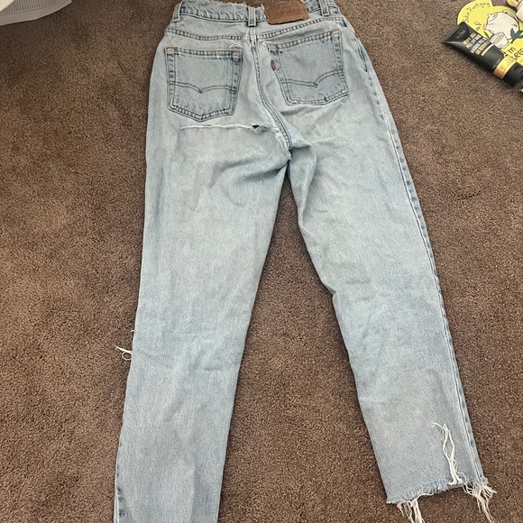 Unlisted Lot - Picture 5 of 6